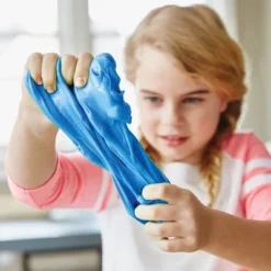 Elmer's Glue-All White Glue Repositionable 7.625 Oz E1324 -Stationery Sphere Outlet Store GUEST 468e34b5 8689 4327 864e 28ff4e8d51eb