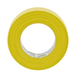 FrogTape 1.41"x 60yd 4pk Delicate Surface Painting Tape Yellow -Stationery Sphere Outlet Store GUEST 46eac3fe ce03 482c 8959 2bade1b9ea9c