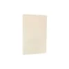 JAM Paper Ivory Cardstock 65 Lb. Cardstock Paper 8.5" X 14" Natural Parchment 250 Sheets/Pack