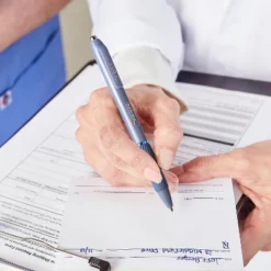 Sharpie S-Gel Retractable Gel Pen Medium Point Black Ink Dozen (2126232) -Stationery Sphere Outlet Store GUEST 47dd2853 d599 417d 9724 e374f2051084