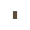 LUX Paper 8 1/2" X 14" Chocolate Brown 50 Qty (81214-P-17-50)