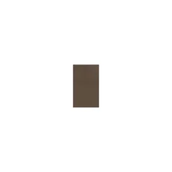 LUX Paper 8 1/2" X 14" Chocolate Brown 500 Qty (81214-P-17-500)