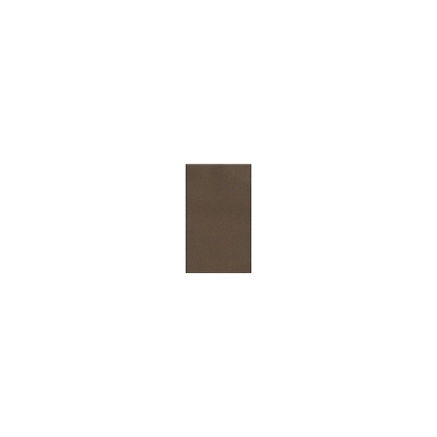 LUX Paper 8 1/2" X 14" Chocolate Brown 500 Qty (81214-P-17-500) 1 LUX Paper 8 1/2" X 14" Chocolate Brown 500 Qty (81214-P-17-500)