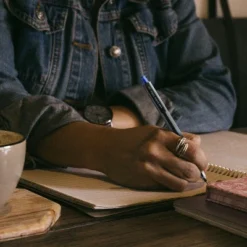 Uni-ball Kuru Toga Mechanical Pencil Set 0.5 1751934 13 Uni-ball Kuru Toga Mechanical Pencil Set 0.5 1751934 -Stationery Sphere Outlet Store GUEST 489bc5bf 478d 4e28 808b d25fe41080a9