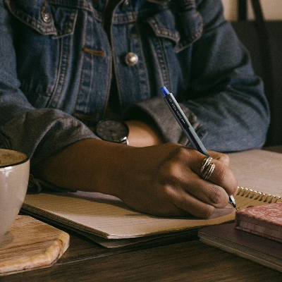 Uni-ball Kuru Toga Mechanical Pencil Set 0.5 1751934 6 Uni-ball Kuru Toga Mechanical Pencil Set 0.5 1751934 - Image 6