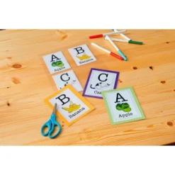 Scotch Self-Sealing Laminating Pouch, 2-4/5 X 4 Inches, Clear, Pack Of 25 -Stationery Sphere Outlet Store GUEST 48b4f65d f4d0 4c93 9120 430f7953216c 1