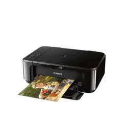 Canon® Canon Pixma MG3620 Wireless Inkjet All-In-One Printer - Black (0515C002) -Stationery Sphere Outlet Store GUEST 495e7d32 fcdf 4a2a 9432 8e335d75c426