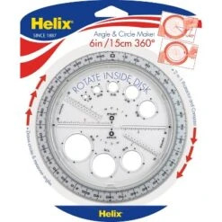 Helix 360� Angle And Circle Maker -Stationery Sphere Outlet Store GUEST 4a51f725 3d21 4672 804c 9be08e1ab98d