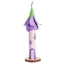 Bright Creations 30 Pack 8 Inch Cardboard Tubes, Empty Toilet Paper Rolls For Crafts And Art Projects, DIY Brown Crafting Paper Roll, 1.6 X 8.0 Inches -Stationery Sphere Outlet Store GUEST 4a57cd27 5472 4e47 b0d9 10cb3089c783