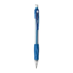 Bic Velocity Original Mechanical Pencil .7mm Blue MV711BK -Stationery Sphere Outlet Store GUEST 4a60cff7 4802 4be9 9b47 4b8b0280a255