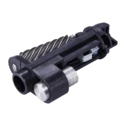 Electric Powered QuietSharp Glow Classroom Pencil Sharpener - Bostitch -Stationery Sphere Outlet Store GUEST 4abf4268 3ee9 4440 aae7 1b7fee5e7e38