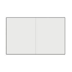 Ivory Paper Co 2024 Planner 10"x8" Weekly/Monthly Bookbound Black 20 Ivory Paper Co 2024 Planner 10"x8" Weekly/Monthly Bookbound Black -Stationery Sphere Outlet Store GUEST 4bf3f044 a4f5 4aee 851b ad4b5d5032b0