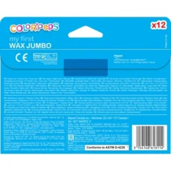 Stationery Sphere Outlet Store -Stationery Sphere Outlet Store GUEST 4cc879fe f559 42b4 999f c5ab5d8412d1