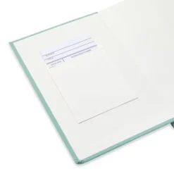 Paper Junkie 250 Pack Blank Library Cards For School Book Checkouts, CDs, DVDs, Vinyl Records, Classroom Supplies, White, 3 X 5 In 10 Paper Junkie 250 Pack Blank Library Cards For School Book Checkouts, CDs, DVDs, Vinyl Records, Classroom Supplies, White, 3 X 5 In -Stationery Sphere Outlet Store GUEST 4d455faa 5a66 410c ac62 2f8da2d95406