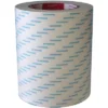 Scor-Tape-6"X27yd