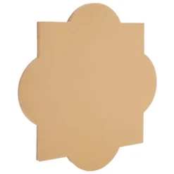 Stockroom Plus Decorative Bulletin Cork Board - Cute Framed Self-Adhesive Cork Board For Home, Office Or School (12x12 In) -Stationery Sphere Outlet Store GUEST 4ee41263 8869 4fcb 8fe1 4153ab8463aa
