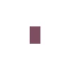 LUX Paper 8 1/2" X 14" Vintage Plum Purple 500 Qty (81214-P-104-500)