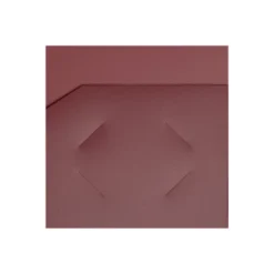JAM Paper Heavy Duty 2-Pocket School Folders Burgundy 6/Pack (383HBGA) -Stationery Sphere Outlet Store GUEST 4f6759fb c5ed 4ad7 bee0 99518fcb10f8