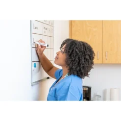 Bic Great Erase Grip Chisel Tip Dry Erase Marker Black Dozen GDEM11BK 14 Bic Great Erase Grip Chisel Tip Dry Erase Marker Black Dozen GDEM11BK -Stationery Sphere Outlet Store GUEST 4f79b18a 2104 4744 8c4c 89dc80920575