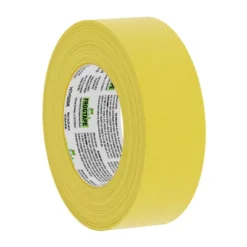FrogTape 1.41"x 60yd 4pk Delicate Surface Painting Tape Yellow -Stationery Sphere Outlet Store GUEST 4fcdb29c 195d 415d 8db2 40e956b32b2b