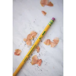 72ct Ticonderoga Wood #2 Pencil Yellow -Stationery Sphere Outlet Store GUEST 500dbd53 4256 49f4 a782 27f60cfa2bfb