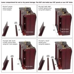 Soho Urban Artist Plein Air Pochade Box Easel 9 Soho Urban Artist Plein Air Pochade Box Easel -Stationery Sphere Outlet Store GUEST 5069e4ee 036f 4ad0 a149 fa8e4e05ddec