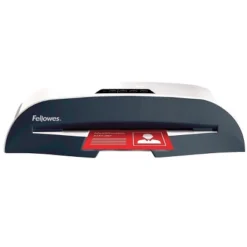 Fellowes Laminating Pouches Punched 2-5/8"x3-7/8 100/PK CL 52016 -Stationery Sphere Outlet Store GUEST 507abe23 9613 4c60 8752 c6e6983d48d0