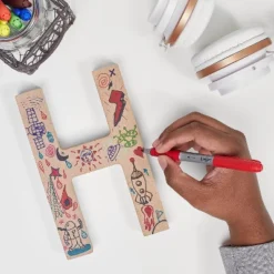 Bic Marking Fine Tip Permanent Marker Rambunctious Red Dozen GPM11RD -Stationery Sphere Outlet Store GUEST 50f08c6d 91ce 4568 9123 7441500e769b