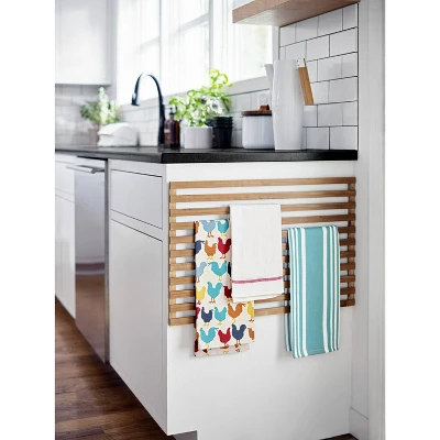 Command 20 Pairs Large Picture Hanging Strips Decorative Hooks 1 Command 20 Pairs Large Picture Hanging Strips Decorative Hooks