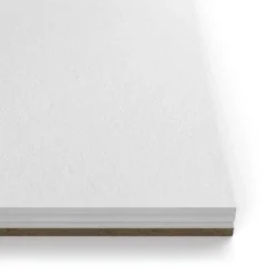 Arteza Paper Pad For Drawing Or Sketching, 8x10", 50 Sheets 5 Arteza Paper Pad For Drawing Or Sketching, 8x10", 50 Sheets -Stationery Sphere Outlet Store GUEST 51e0c416 37d8 47f4 af81 39438614dc5c