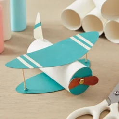 Juvale 24 Pack Cardboard Tubes For Crafts, Empty Toilet Paper Rolls For Classroom, DIY Projects, 1.6 X 4 Inches -Stationery Sphere Outlet Store GUEST 5215ca14 d256 4acb af99 66372fc82b6e