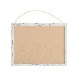 Emma And Oliver Wall Mount Linen Board With Wooden Push Pins -Stationery Sphere Outlet Store GUEST 52397da5 6b7e 4cb4 87f8 c2a8099ffdaa