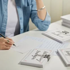 MyOfficeInnovations 5" X 8" Unruled Index Cards 500/Pack (51005) 233460 7 MyOfficeInnovations 5" X 8" Unruled Index Cards 500/Pack (51005) 233460 -Stationery Sphere Outlet Store GUEST 524339b9 2085 4a8a bd40 8e1ca6aa464d