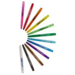 Mr. Sketch Scented Twistable Crayons, Set Of 12 -Stationery Sphere Outlet Store GUEST 5341effe d6de 47e6 80b9 65dff6443124
