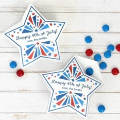 5pk 100 Sheets/Pack 67lb Cardstock 8.5"x11" White - PrintWorks -Stationery Sphere Outlet Store GUEST 534b1ccb 3435 4324 8d77 f6e93264ef9a