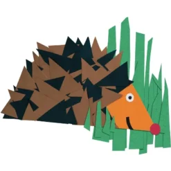 Prang Medium Weight Construction Paper, 12 X 18 Inches, Holiday Green, 100 Sheets -Stationery Sphere Outlet Store GUEST 5361330d 06e5 4d29 9f30 a9040029e745 1