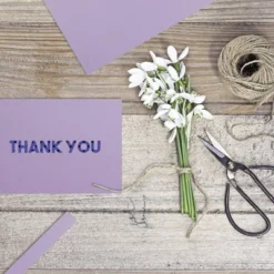 48-Pack Assorted Colored Paper, 6 Colors, 8.5 X 11 Inches -Stationery Sphere Outlet Store GUEST 54598510 bb1a 483b 9d84 480ac9977b81