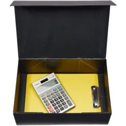 Stockroom Plus 5 Pack Hard Document Storage Box With Magnetic Closure Lid (13.5 X 9 X 4 In) 11 Stockroom Plus 5 Pack Hard Document Storage Box With Magnetic Closure Lid (13.5 X 9 X 4 In) -Stationery Sphere Outlet Store GUEST 5579e84e 1a5f 4815 9050 9cd695e0c30b