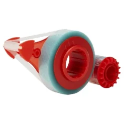 Scotch Adhesive Dot Refill .3 In X 49ft 6055R -Stationery Sphere Outlet Store GUEST 558d776f d689 4768 ad98 e6d7772cb94e