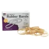 CLN Multi-Purpose Rubber Bands #54 1/4 Lb Box 10 Boxes/Bundle (CHL56154)