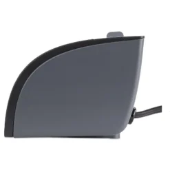 Swingline GBC Fusion 1100L Laminator 9" Wide 5mil Maximum Document Thickness 1703074 9 Swingline GBC Fusion 1100L Laminator 9" Wide 5mil Maximum Document Thickness 1703074 -Stationery Sphere Outlet Store GUEST 569e278a e2f0 4436 8e70 a54e331ed60f