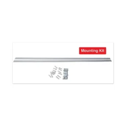 Universal Frameless Magnetic Glass Marker Board 36" X 24" White 43202 -Stationery Sphere Outlet Store GUEST 573ff18e 7f39 4639 ad5a a97f03f1887d