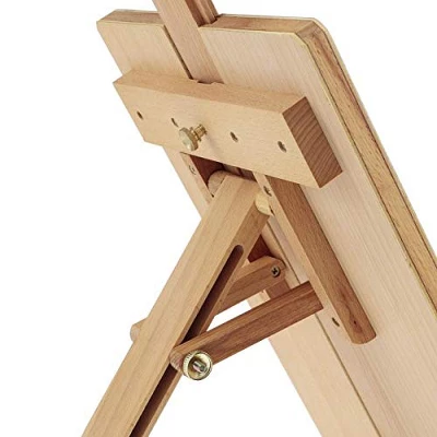 Creative Mark Trio Table Easel 3 Creative Mark Trio Table Easel - Image 3