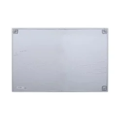 UNIVERSAL Bulletin Board Natural Cork 36 X 24 Satin-Finished Aluminum Frame 43613 9 UNIVERSAL Bulletin Board Natural Cork 36 X 24 Satin-Finished Aluminum Frame 43613 -Stationery Sphere Outlet Store GUEST 57fc51f8 4f31 4bc3 81a7 231386d33dfd