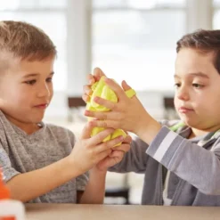 Elmer's Glue-All White Glue Repositionable 7.625 Oz E1324 -Stationery Sphere Outlet Store GUEST 583c4019 4c9f 4417 bf86 90def6d22cd8