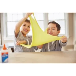 Elmer's Glue-All White Glue Repositionable 7.625 Oz E1324 -Stationery Sphere Outlet Store GUEST 5889c29c d3ea 487d bb64 49eed98962de