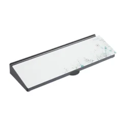 ECR4Kids MessageStor Keyboard Write And Store, Desktop Dry-Erase With Storage And Built-In Organizer -Stationery Sphere Outlet Store GUEST 58e4c968 b7b8 40b5 8f69 973f55a88251