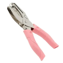 Stockroom Plus 300 Pack Eyelash Extension Loyalty Cards For Business With Heart Hole Puncher For Small Business, Beauty Salon -Stationery Sphere Outlet Store GUEST 5958440f dcd2 4925 a7bf 6e31af99cd0d