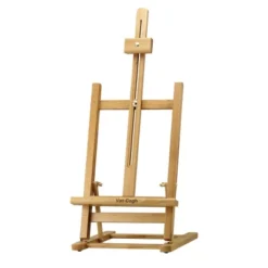 Creative Mark Tabletop Artist Easel Van Gogh 29-38” Tall Folding Display Easel, H-Frame Wood Studio Art Easel 11 Creative Mark Tabletop Artist Easel Van Gogh 29-38” Tall Folding Display Easel, H-Frame Wood Studio Art Easel -Stationery Sphere Outlet Store GUEST 5a03045d 3849 4059 82df d55c4a3346c5