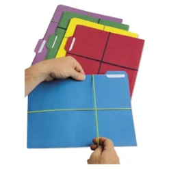 Alliance® Alliance X-treme File Bands 117B 7 X 1/8 Lime Green Approx. 175 Bands/1lb Box 02005 -Stationery Sphere Outlet Store GUEST 5a10eb28 3f3c 48de bacb c8bb66a85d79